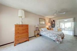 17651 N 99th Dr, Sun City, AZ 85373 - Photo 24