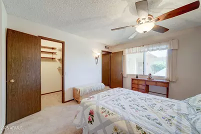 17651 N 99th Drive, Sun City, AZ 85373 - Photo 28