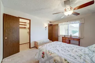 17651 N 99th Dr, Sun City, AZ 85373 - Photo 28