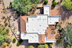 28013 N Desierto Dr, Rio Verde, AZ 85263 - Photo 28