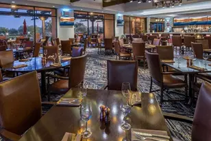 28013 N Desierto Dr, Rio Verde, AZ 85263 - Photo 30