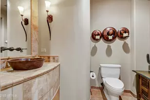 28013 N Desierto Dr, Rio Verde, AZ 85263 - Photo 20