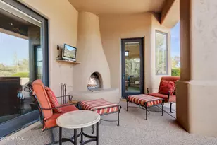 28013 N Desierto Dr, Rio Verde, AZ 85263 - Photo 22