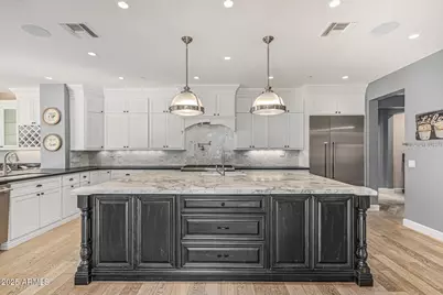 4442 N 59th Place, Phoenix, AZ 85018 - Photo 50