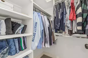 4442 N 59th Pl, Phoenix, AZ 85018 - Photo 82