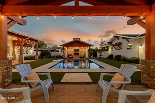 4442 N 59th Pl, Phoenix, AZ 85018 - Photo 4