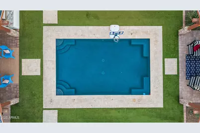 4442 N 59th Place, Phoenix, AZ 85018 - Photo 120