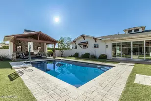 4442 N 59th Pl, Phoenix, AZ 85018 - Photo 100