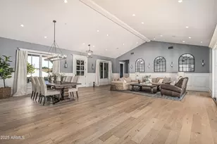 4442 N 59th Pl, Phoenix, AZ 85018 - Photo 8