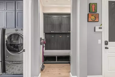 4442 N 59th Place, Phoenix, AZ 85018 - Photo 98