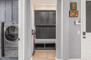 4442 N 59th Pl, Phoenix, AZ 85018 - Photo 98