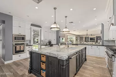 4442 N 59th Place, Phoenix, AZ 85018 - Photo 54