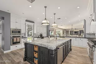 4442 N 59th Pl, Phoenix, AZ 85018 - Photo 54