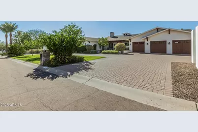 4442 N 59th Place, Phoenix, AZ 85018 - Photo 128