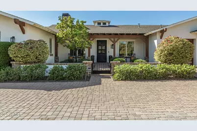 4442 N 59th Place, Phoenix, AZ 85018 - Photo 132