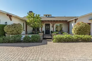 4442 N 59th Pl, Phoenix, AZ 85018 - Photo 132