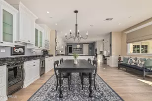 4442 N 59th Pl, Phoenix, AZ 85018 - Photo 58