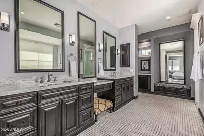 4442 N 59th Place, Phoenix, AZ 85018 - Photo 68