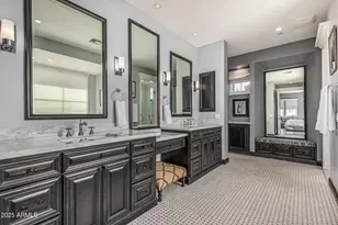 4442 N 59th Pl, Phoenix, AZ 85018 - Photo 68