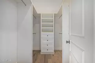 4442 N 59th Pl, Phoenix, AZ 85018 - Photo 76