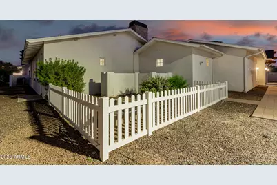 4442 N 59th Place, Phoenix, AZ 85018 - Photo 40