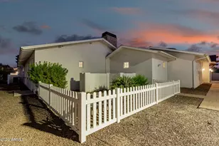 4442 N 59th Pl, Phoenix, AZ 85018 - Photo 40