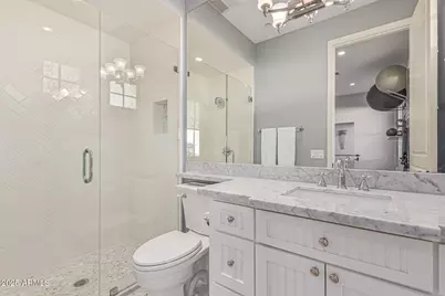 4442 N 59th Place, Phoenix, AZ 85018 - Photo 78