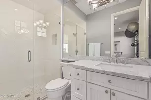 4442 N 59th Pl, Phoenix, AZ 85018 - Photo 78