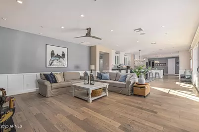 4442 N 59th Place, Phoenix, AZ 85018 - Photo 60