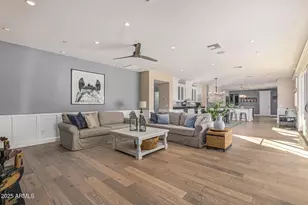 4442 N 59th Pl, Phoenix, AZ 85018 - Photo 60