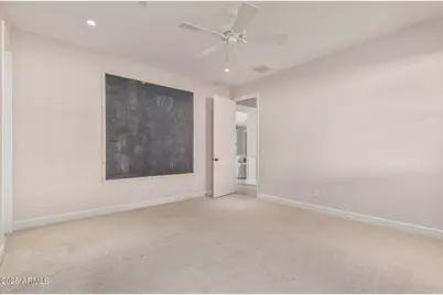 4442 N 59th Place, Phoenix, AZ 85018 - Photo 80