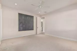 4442 N 59th Pl, Phoenix, AZ 85018 - Photo 80