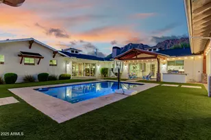 4442 N 59th Pl, Phoenix, AZ 85018 - Photo 34