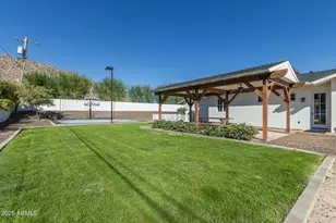 4442 N 59th Pl, Phoenix, AZ 85018 - Photo 110