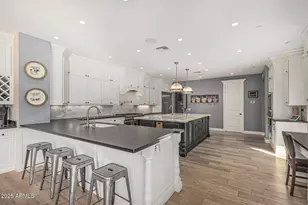 4442 N 59th Pl, Phoenix, AZ 85018 - Photo 56