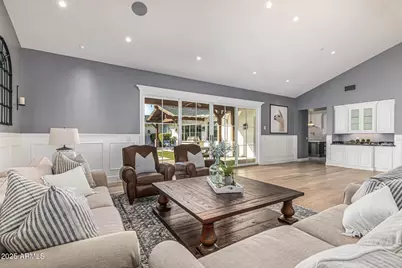 4442 N 59th Place, Phoenix, AZ 85018 - Photo 46