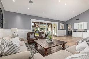 4442 N 59th Pl, Phoenix, AZ 85018 - Photo 46