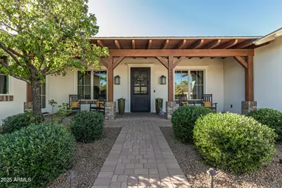 4442 N 59th Place, Phoenix, AZ 85018 - Photo 42