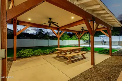 4442 N 59th Place, Phoenix, AZ 85018 - Photo 38