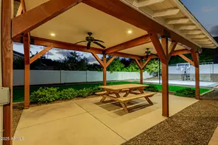 4442 N 59th Pl, Phoenix, AZ 85018 - Photo 38