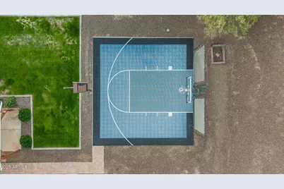 4442 N 59th Place, Phoenix, AZ 85018 - Photo 122