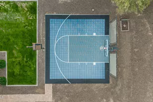 4442 N 59th Pl, Phoenix, AZ 85018 - Photo 122