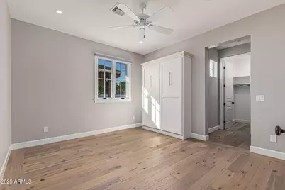 4442 N 59th Place, Phoenix, AZ 85018 - Photo 88