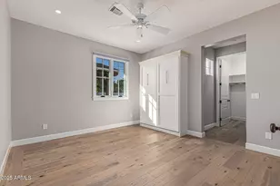 4442 N 59th Pl, Phoenix, AZ 85018 - Photo 88