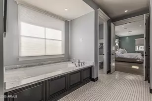 4442 N 59th Pl, Phoenix, AZ 85018 - Photo 16