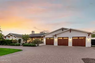 4442 N 59th Pl, Phoenix, AZ 85018 - Photo 20