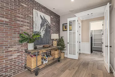 4442 N 59th Place, Phoenix, AZ 85018 - Photo 96