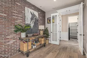 4442 N 59th Pl, Phoenix, AZ 85018 - Photo 96