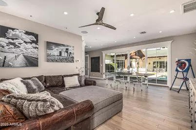 4442 N 59th Place, Phoenix, AZ 85018 - Photo 94