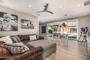 4442 N 59th Pl, Phoenix, AZ 85018 - Photo 94